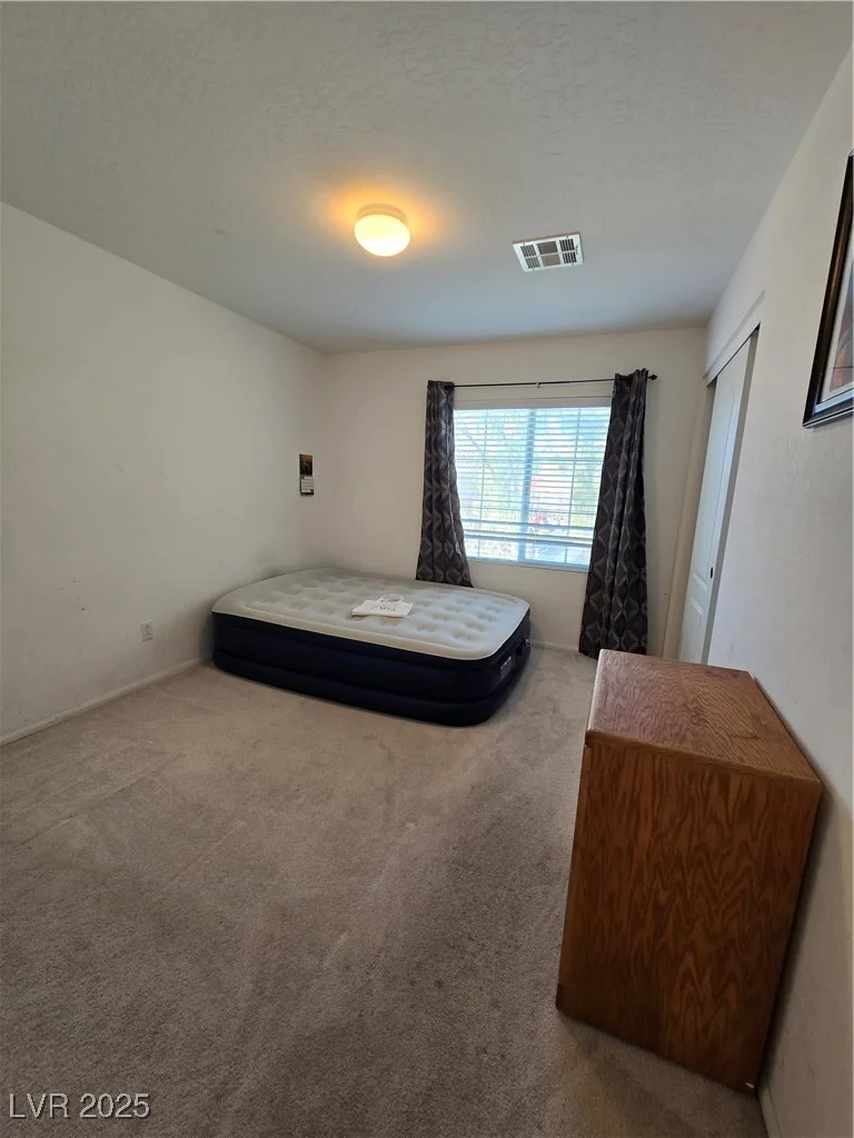 , North Las Vegas, NV 89081