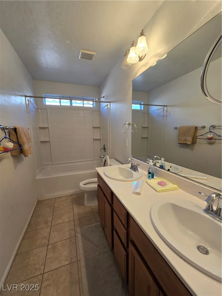 , North Las Vegas, NV 89081