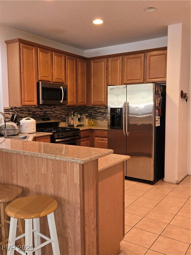 , North Las Vegas, NV 89081