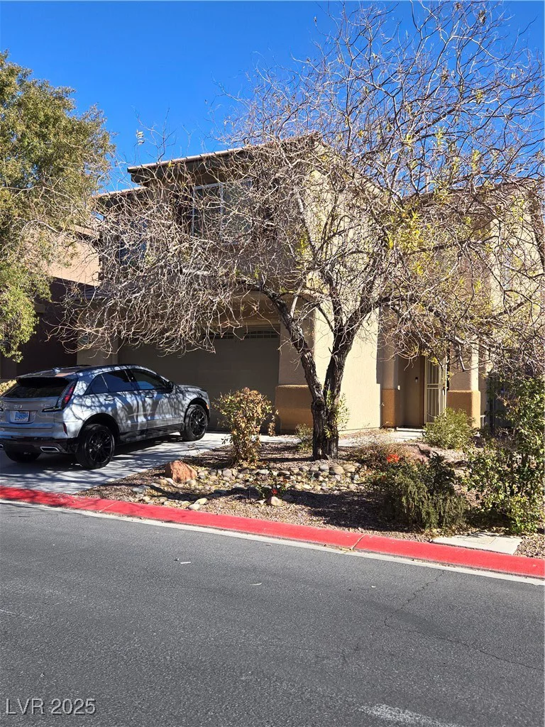 , North Las Vegas, NV 89081