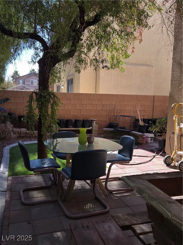 , North Las Vegas, NV 89081