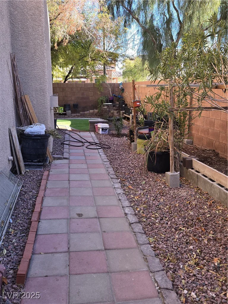 , North Las Vegas, NV 89081