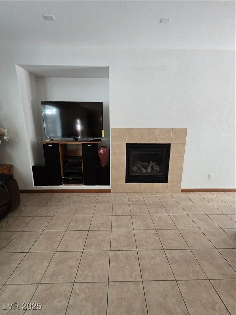 , North Las Vegas, NV 89081