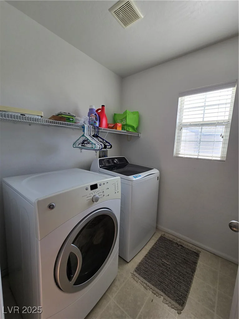 , North Las Vegas, NV 89081