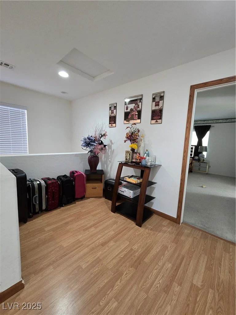 , North Las Vegas, NV 89081