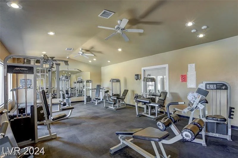5350 River Glen, Las Vegas, NV 89103