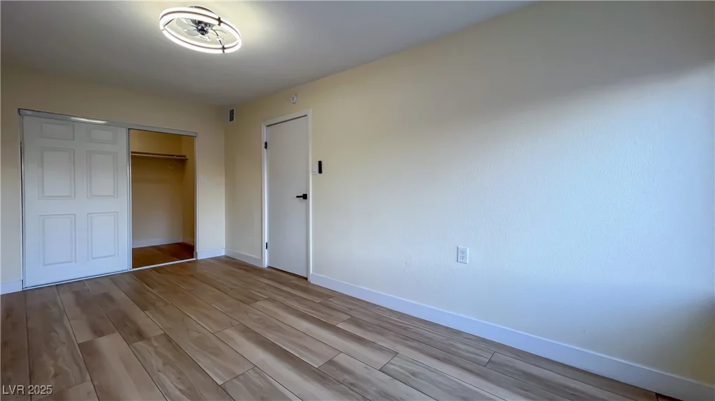 210 Nebraska, Henderson, NV 89015