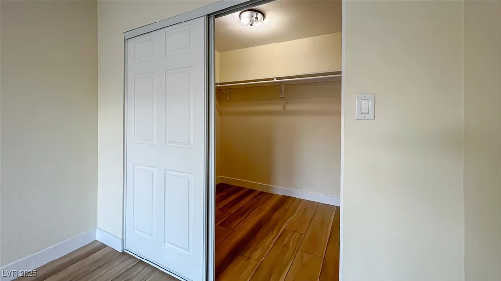 210 Nebraska, Henderson, NV 89015
