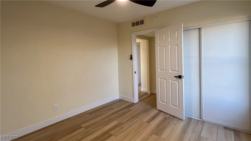 210 Nebraska, Henderson, NV 89015