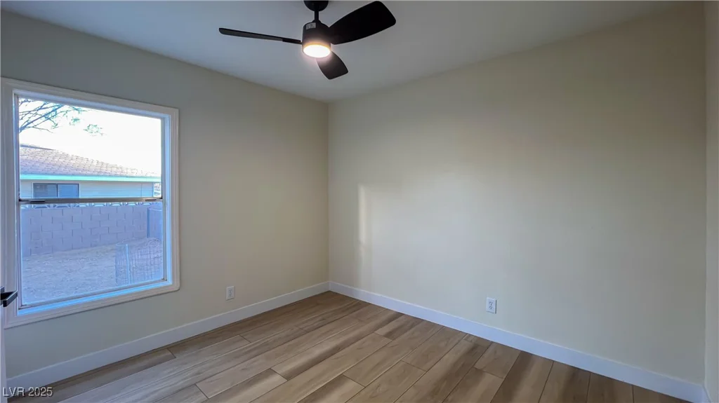 210 Nebraska, Henderson, NV 89015