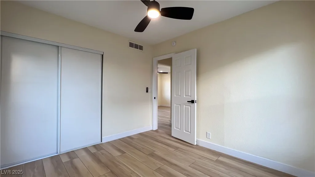 210 Nebraska, Henderson, NV 89015