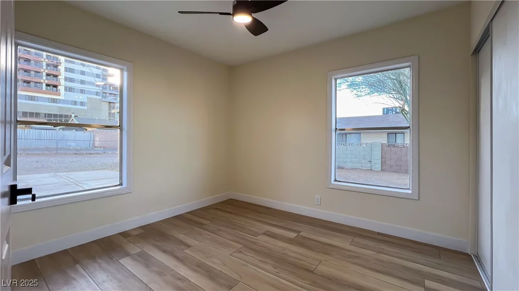 210 Nebraska, Henderson, NV 89015