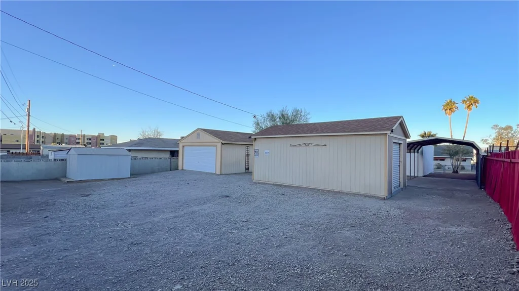 210 Nebraska, Henderson, NV 89015