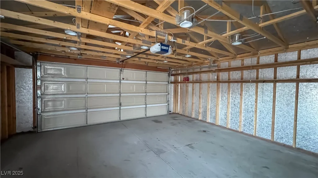 210 Nebraska, Henderson, NV 89015