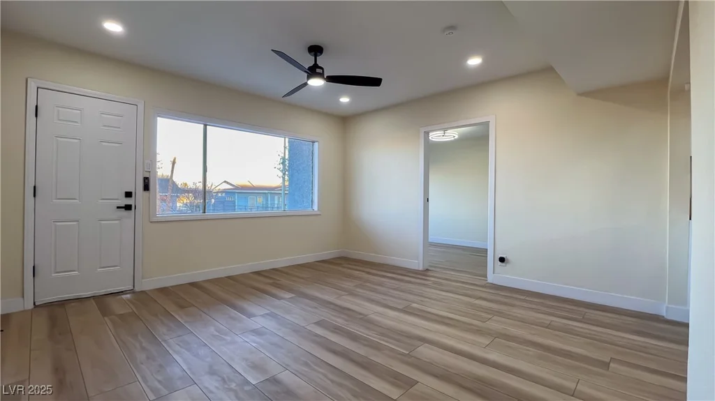 210 Nebraska, Henderson, NV 89015