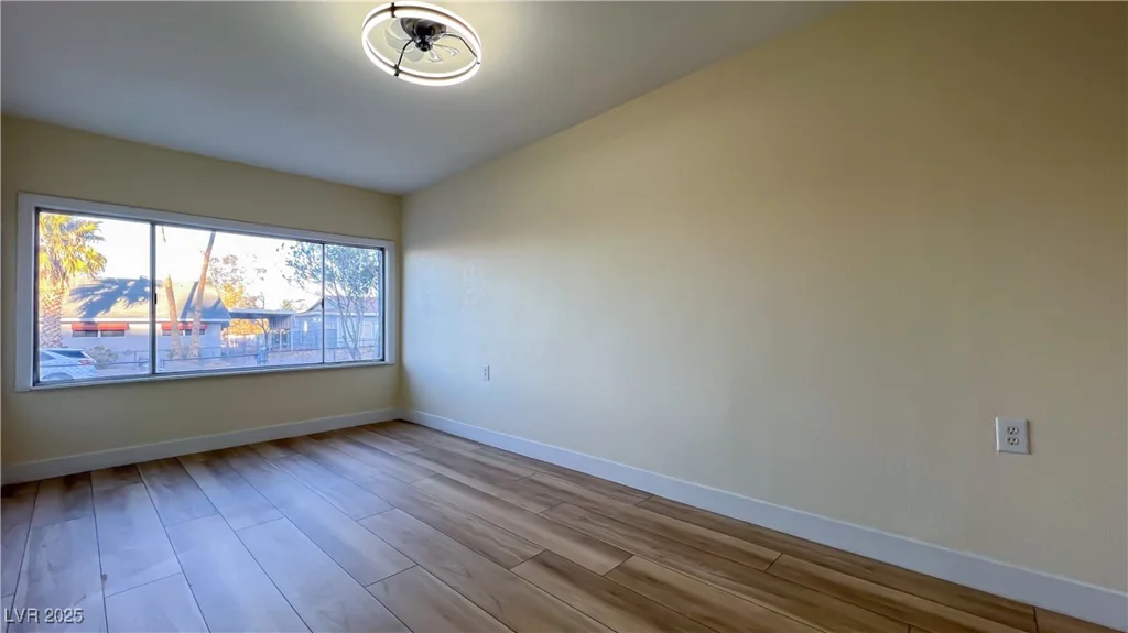 210 Nebraska, Henderson, NV 89015