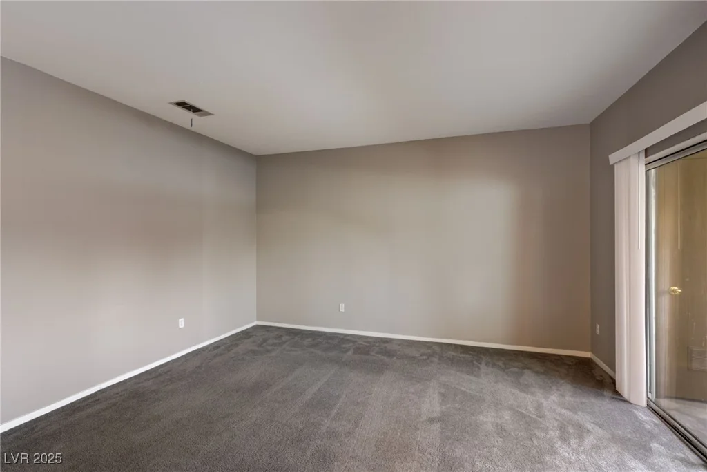 9000 Las Vegas, Las Vegas, NV 89123