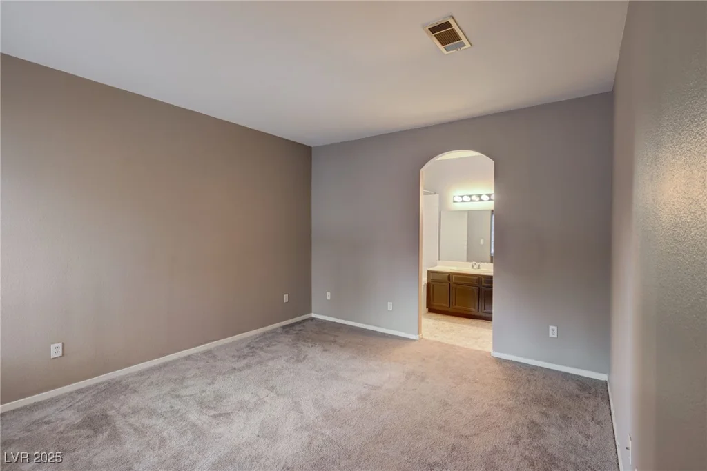 9000 Las Vegas, Las Vegas, NV 89123