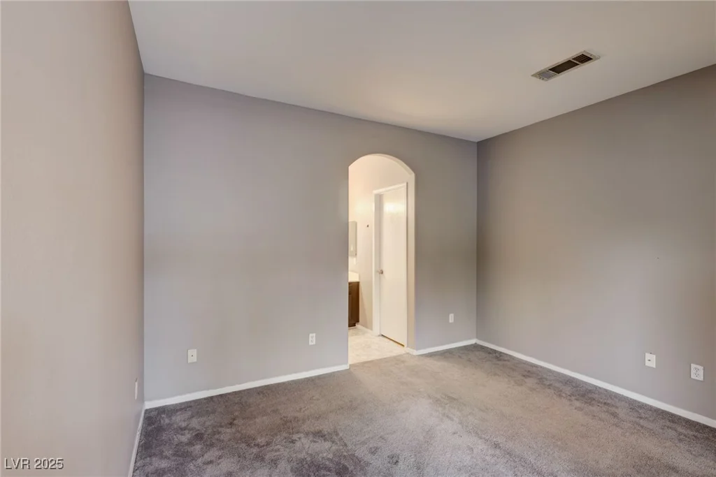 9000 Las Vegas, Las Vegas, NV 89123