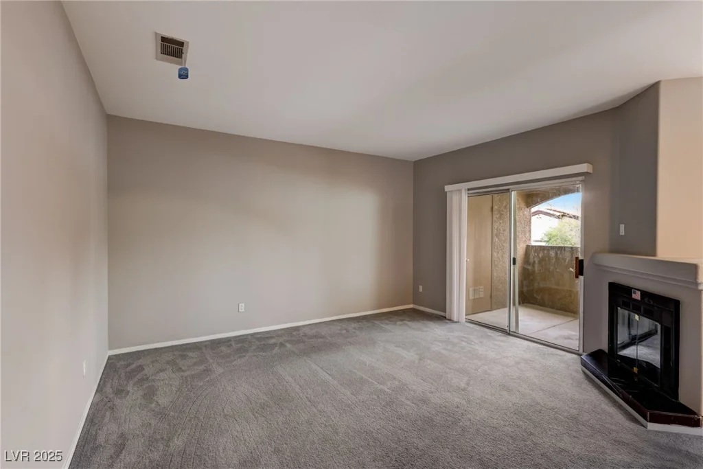 9000 Las Vegas, Las Vegas, NV 89123