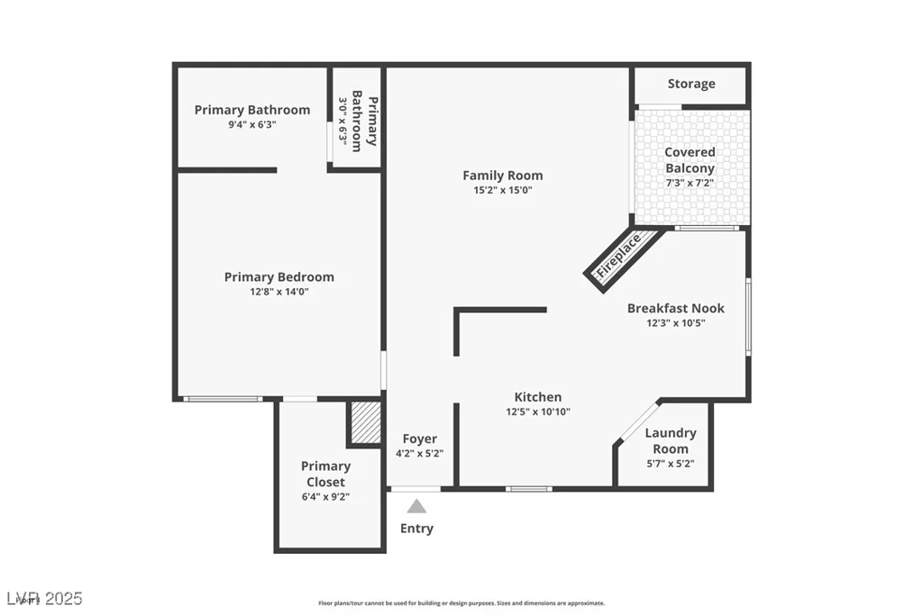 9000 Las Vegas, Las Vegas, NV 89123