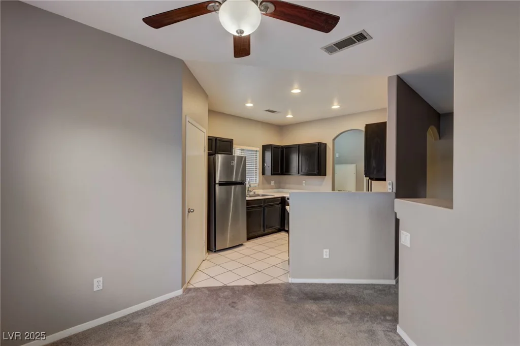9000 Las Vegas, Las Vegas, NV 89123