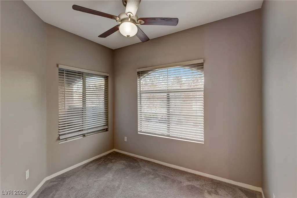 9000 Las Vegas, Las Vegas, NV 89123