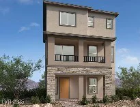 4748 Parkarbor, Las Vegas, NV 89141