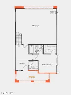 4748 Parkarbor, Las Vegas, NV 89141