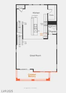 4748 Parkarbor, Las Vegas, NV 89141