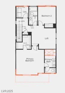 4748 Parkarbor, Las Vegas, NV 89141