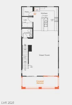 4764 Parkarbor, Las Vegas, NV 89141