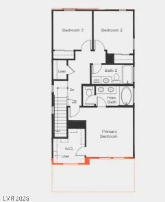 4764 Parkarbor, Las Vegas, NV 89141