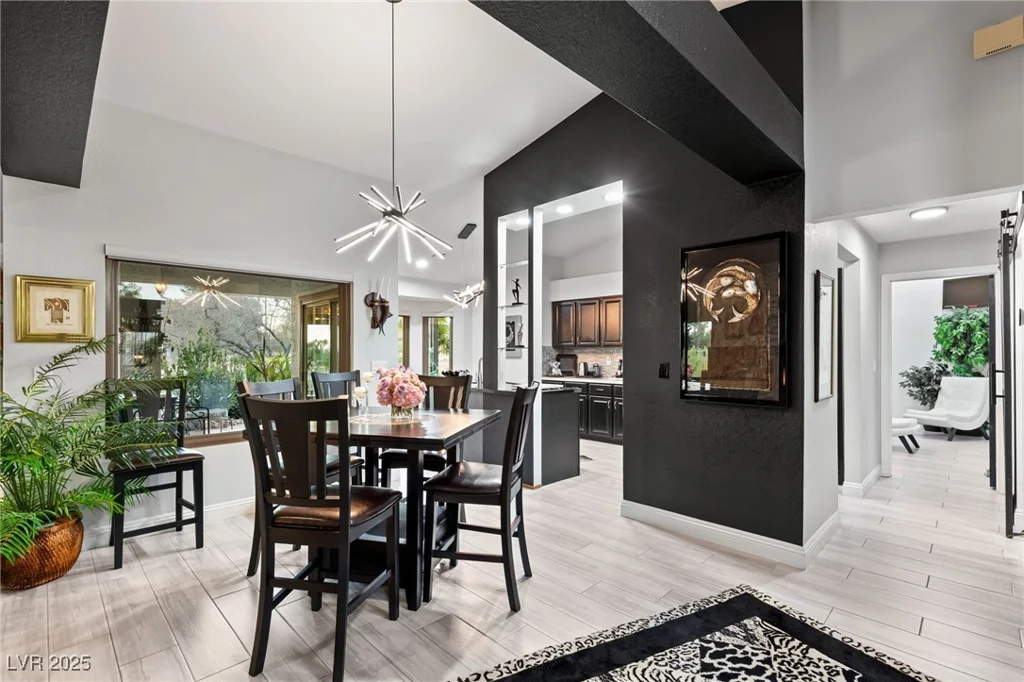 4920 Rancho Bernardo, Las Vegas, NV 89130