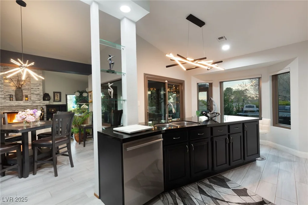 4920 Rancho Bernardo, Las Vegas, NV 89130