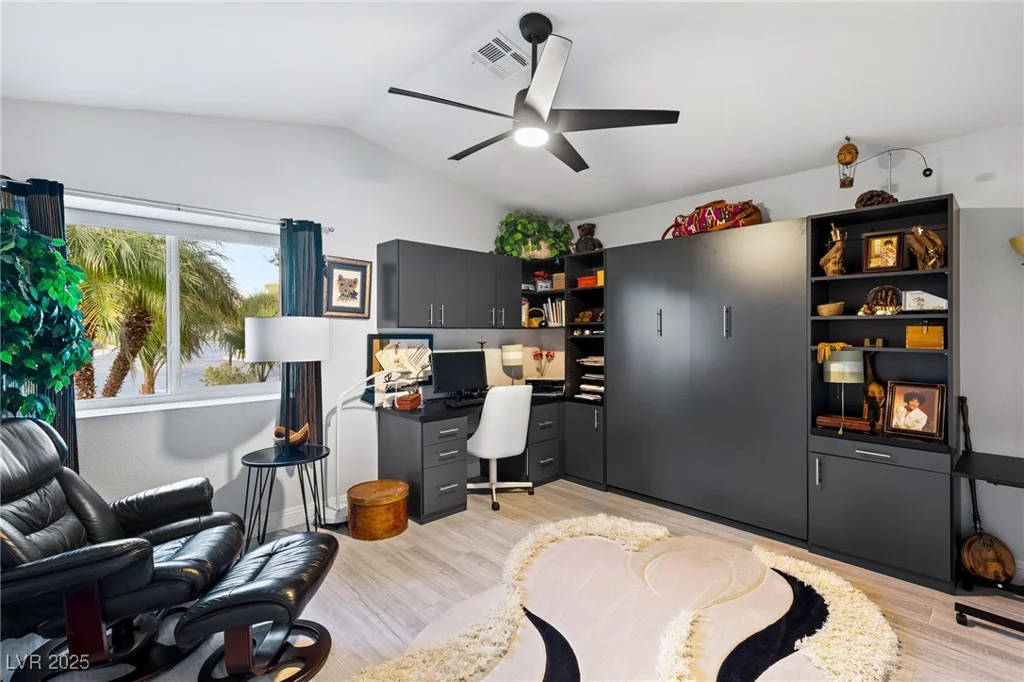 4920 Rancho Bernardo, Las Vegas, NV 89130