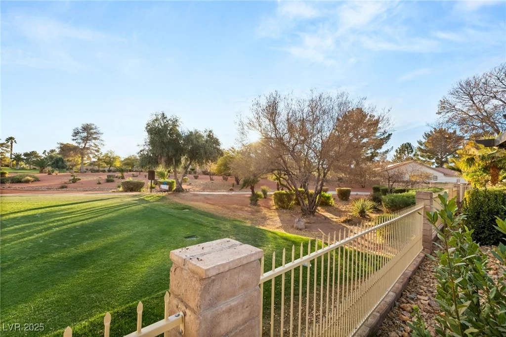 4920 Rancho Bernardo, Las Vegas, NV 89130
