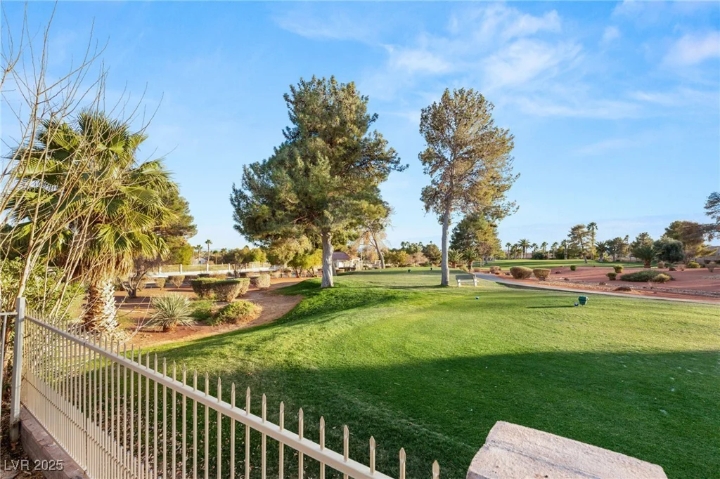 4920 Rancho Bernardo, Las Vegas, NV 89130