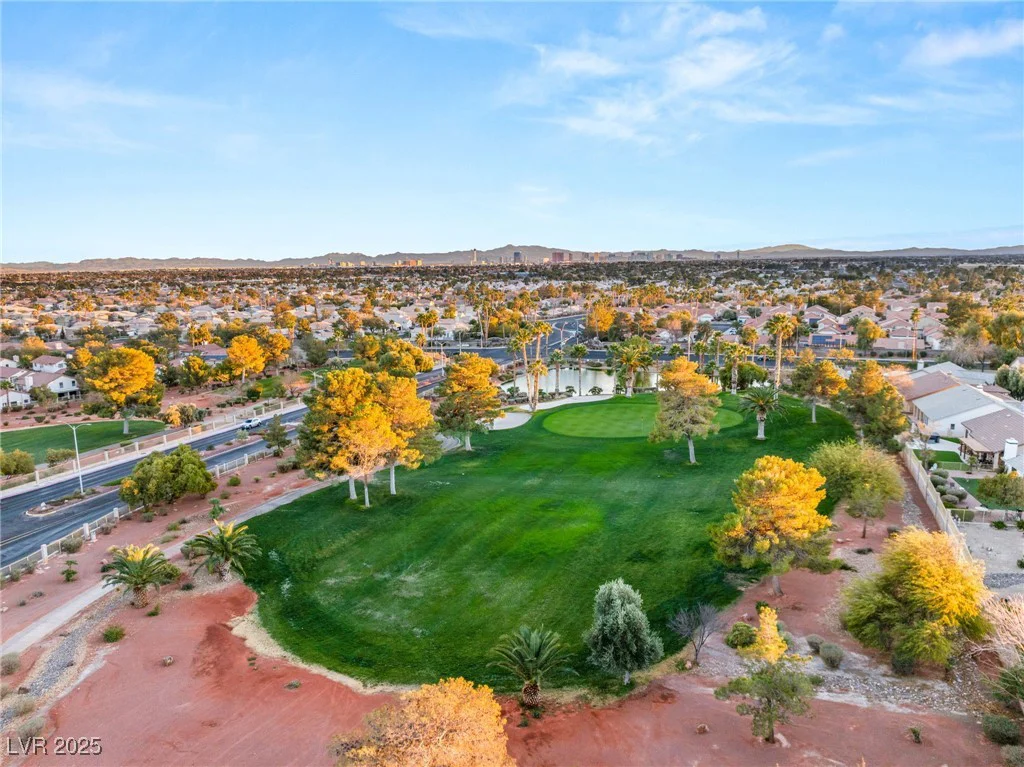 4920 Rancho Bernardo, Las Vegas, NV 89130
