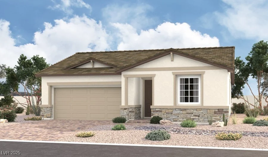10208 Tumbaga, Las Vegas, NV 89183
