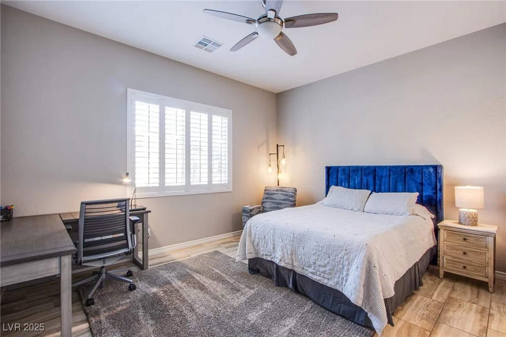 351 Elder View, Las Vegas, NV 89138