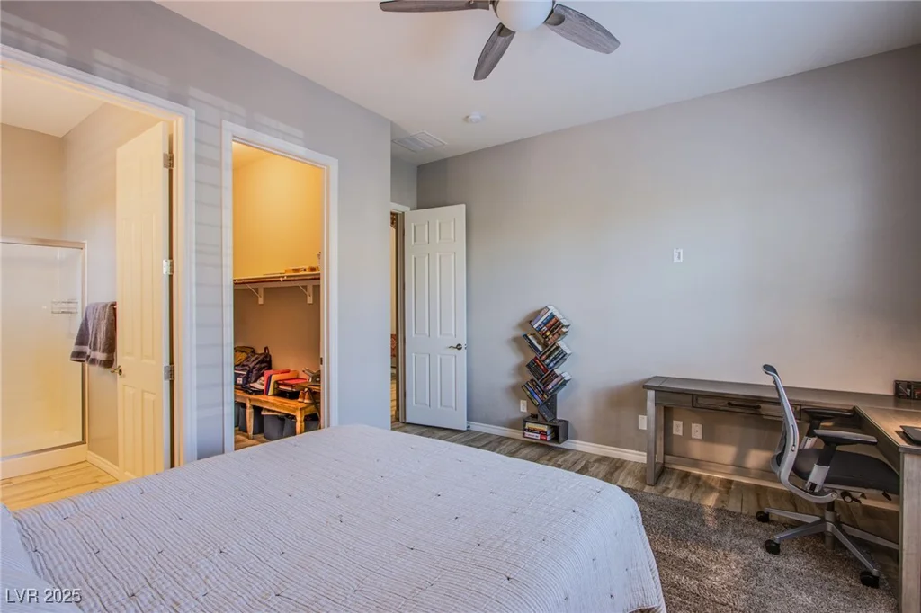 351 Elder View, Las Vegas, NV 89138