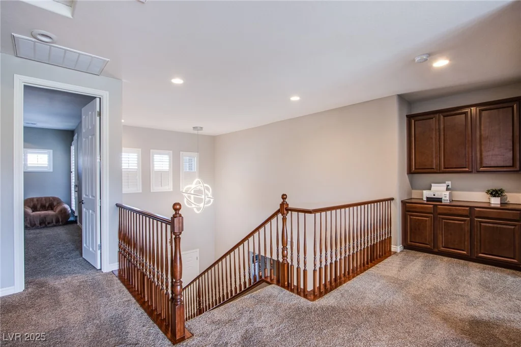351 Elder View, Las Vegas, NV 89138