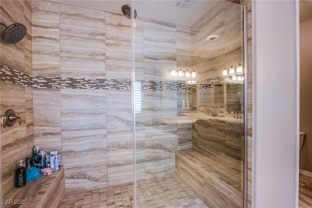 351 Elder View, Las Vegas, NV 89138