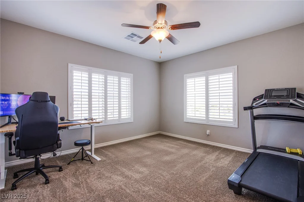 351 Elder View, Las Vegas, NV 89138