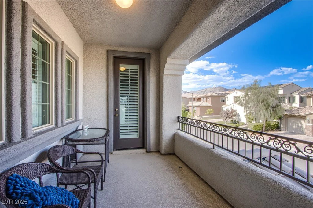 351 Elder View, Las Vegas, NV 89138