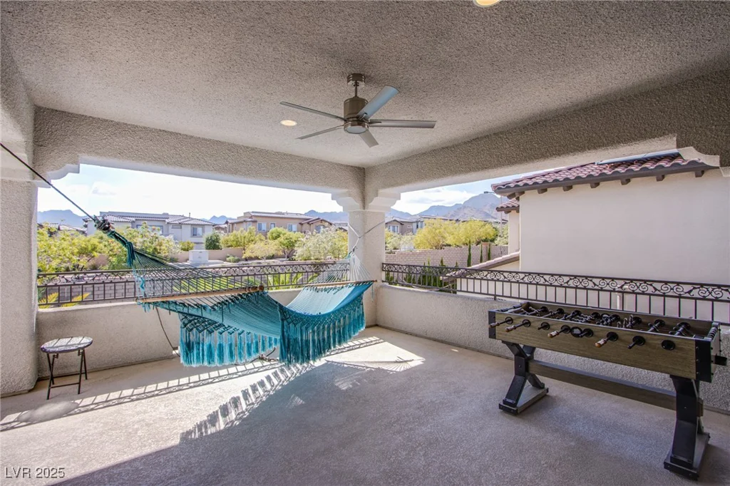 351 Elder View, Las Vegas, NV 89138
