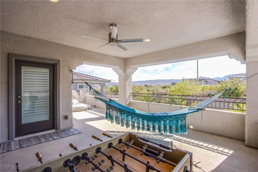 351 Elder View, Las Vegas, NV 89138