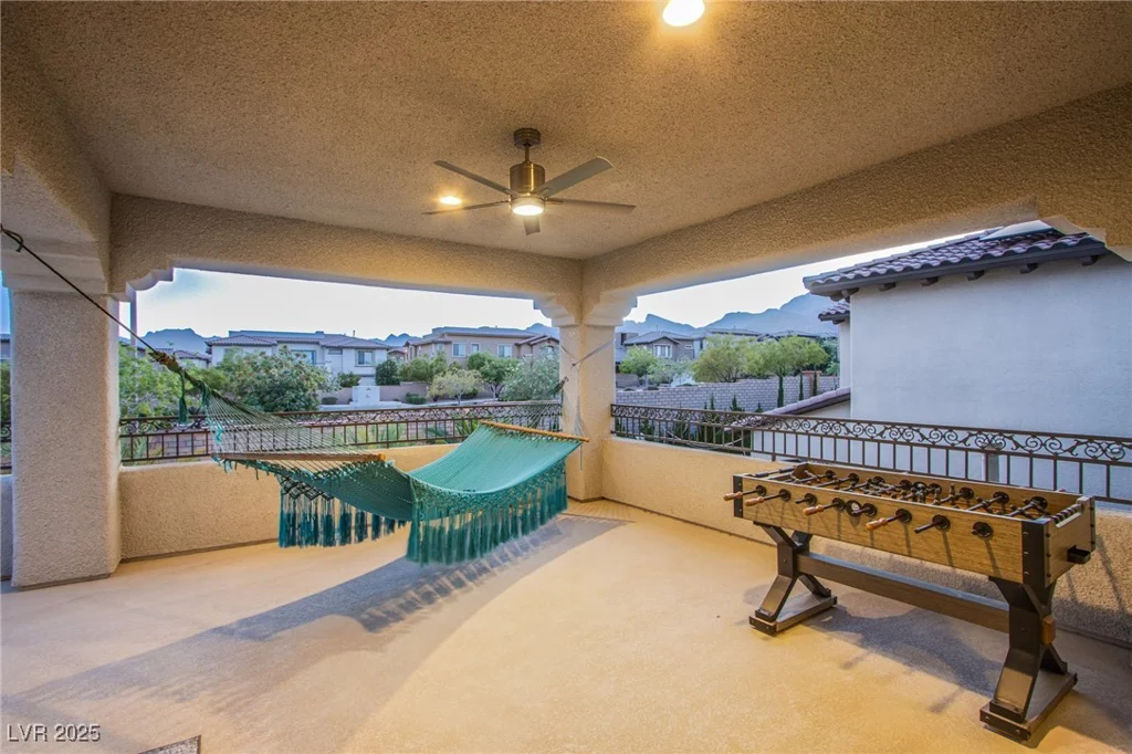 351 Elder View, Las Vegas, NV 89138