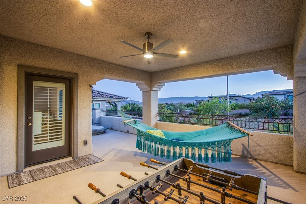 351 Elder View, Las Vegas, NV 89138